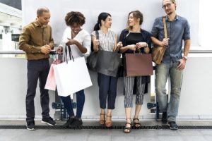 Suspendisse faucibus porttitor neque non mollis