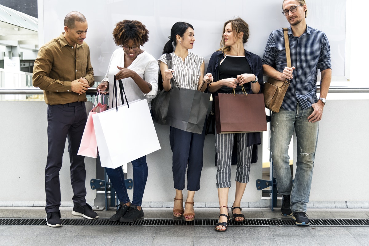 Suspendisse faucibus porttitor neque non mollis