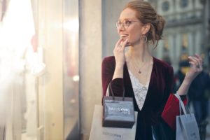 Curabitur Facilisis Interdum et Malesuada Fames