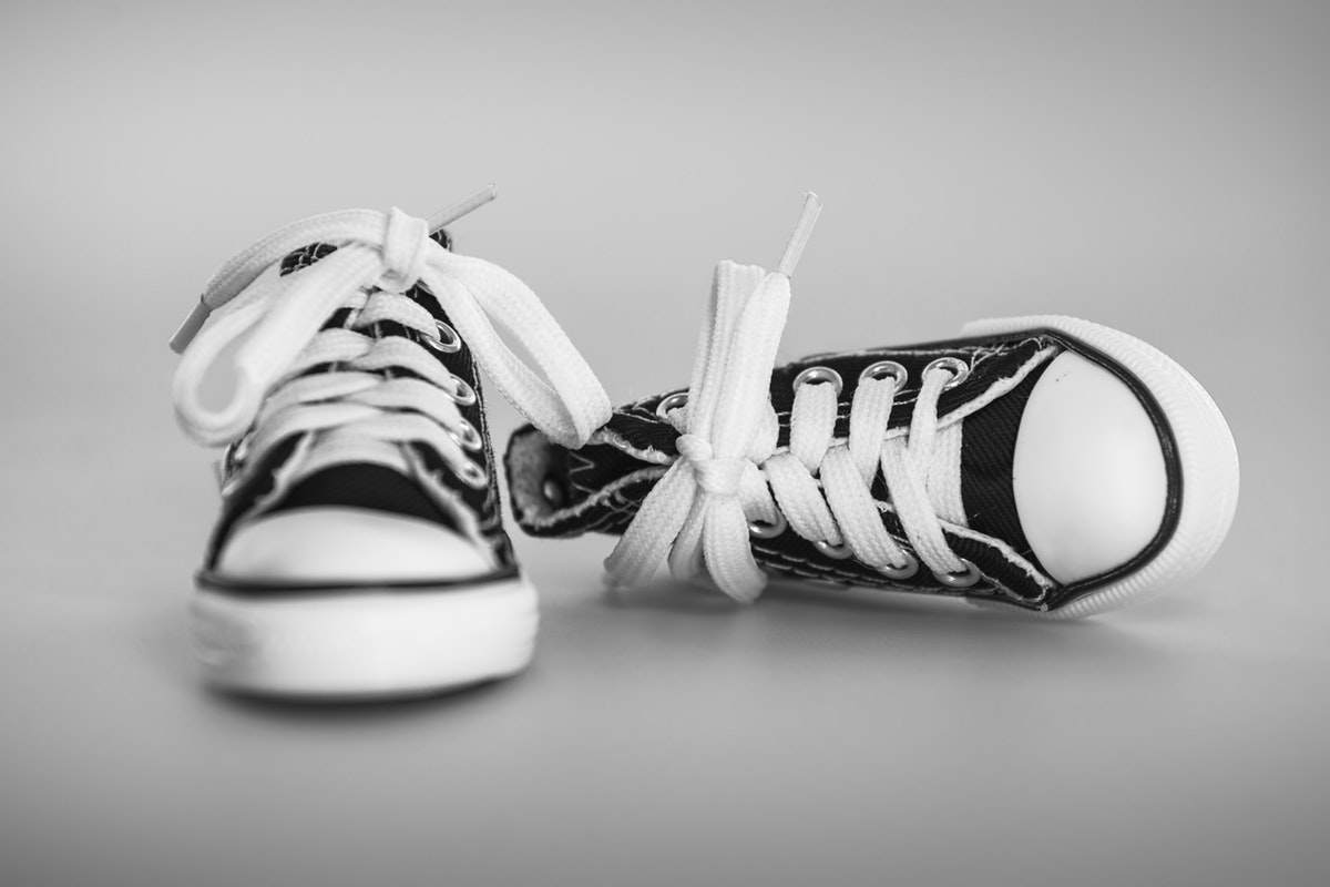 Praesent quam nisl, egestas ut consectetur sit amet