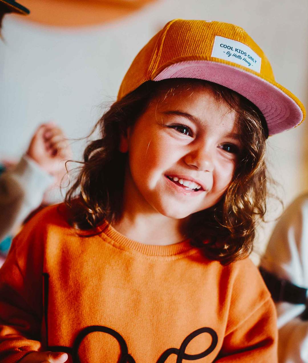 1_SWEETHONEY_1080x-2