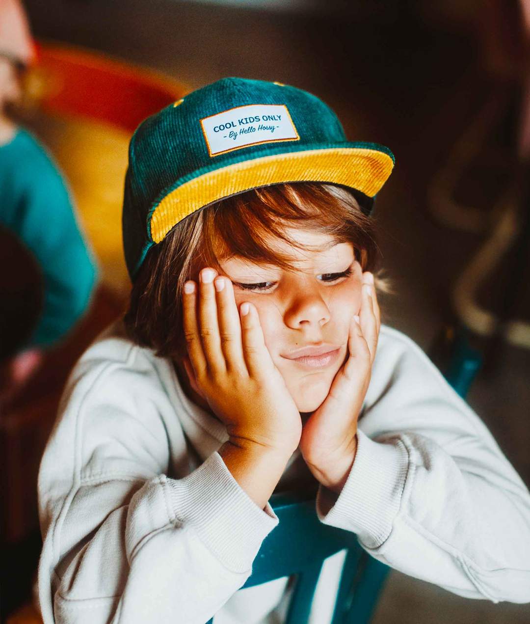 5_SWEETEMERALD_1080x