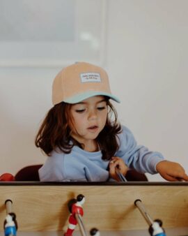 Casquette – SWEAT PECHE