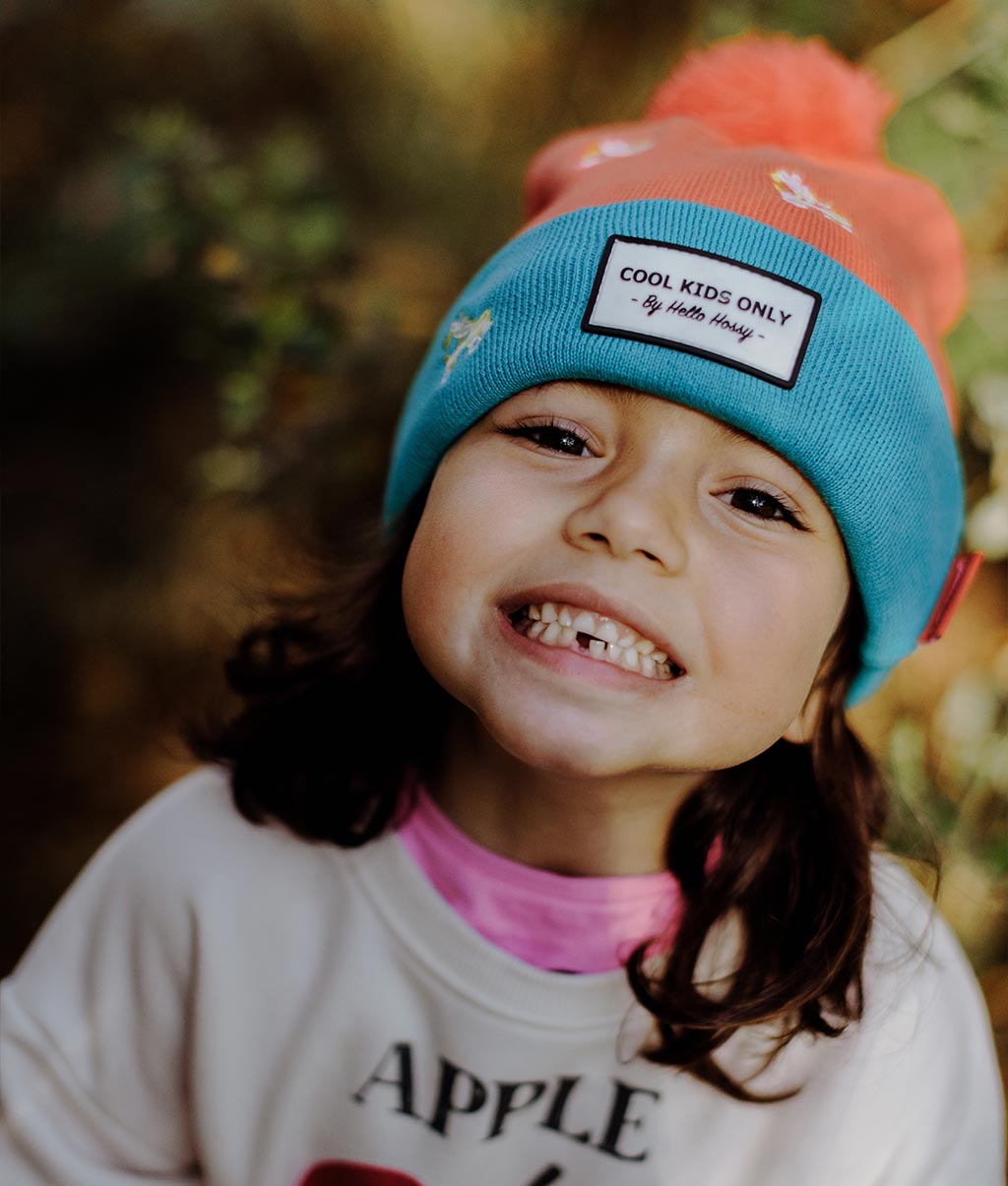 HH-WEBSITE-RESIZEPHOTOS-1024x1205px-MOUNTAIN_ROLLERS_1080x