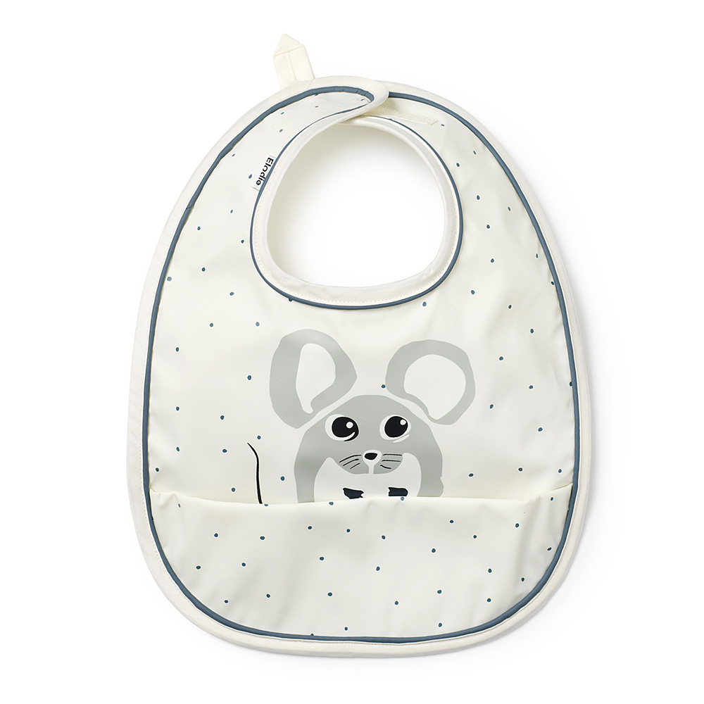 baby-bib-forest-mouse-max-elodie-details-30400157650NA