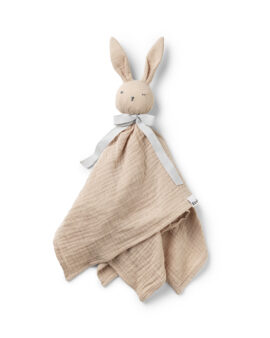 Doudou Blinkie – ROSE CLAIRE