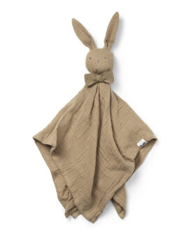 Doudou Blinkie – CAMEL