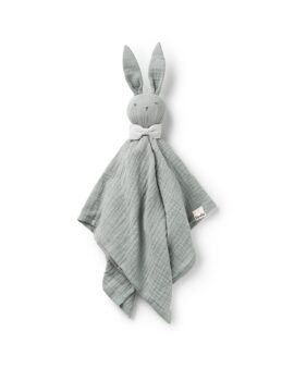 Doudou Blinkie – GRIS