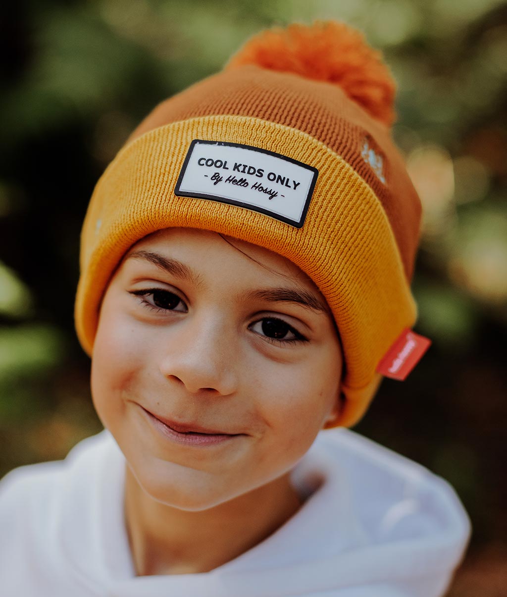 bonnet-enfants-MOUNTAIN_COOL_TREES_1080x