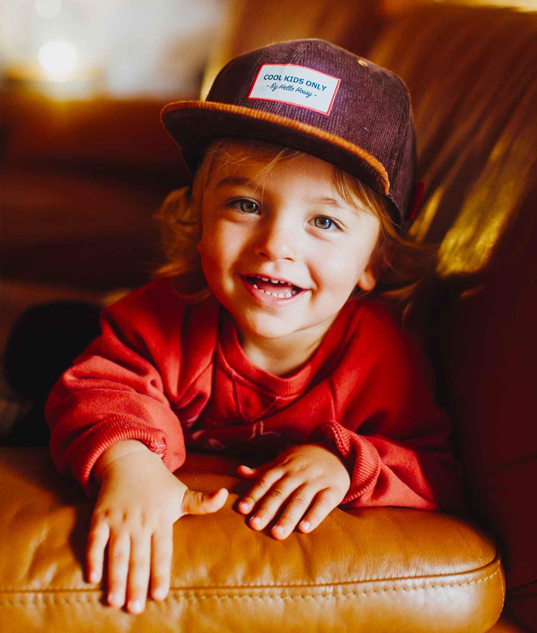 casquette-enfant-hello-hossy4_SWEETBROWNIE_1080x