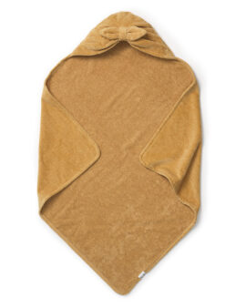 Cape de Bain – MOUTARDE