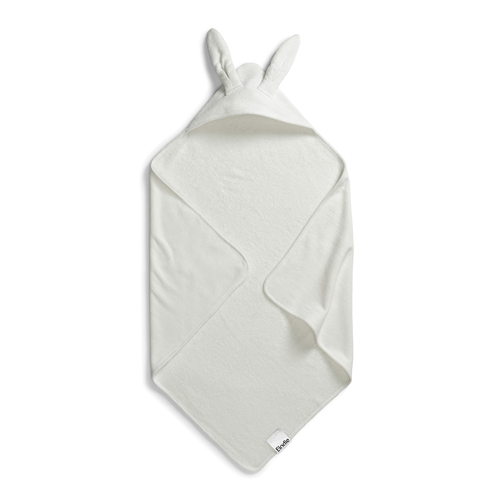 hooded-towel-vanilla-white-bunny-elodie-details_70660126102NA_1_1000px
