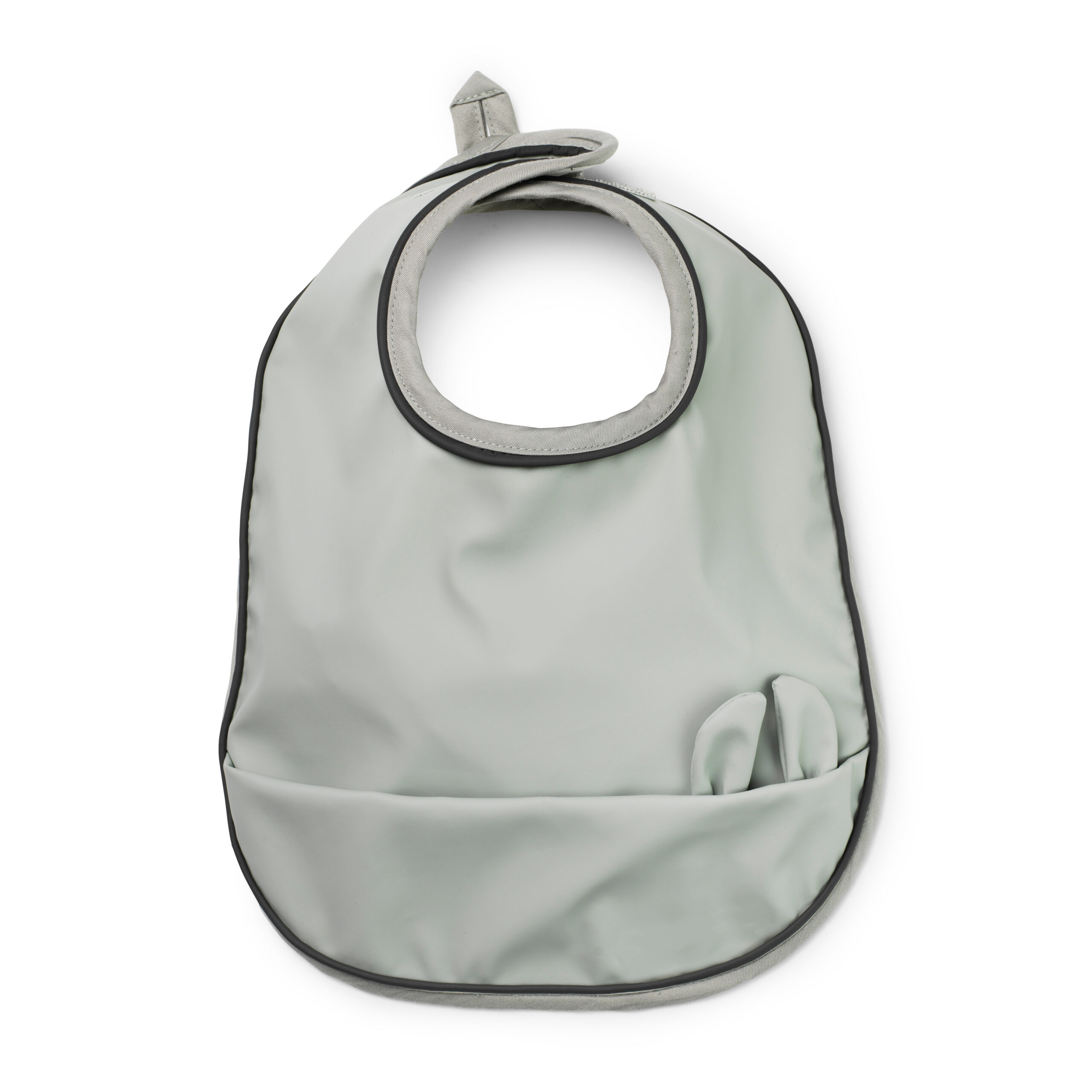 mineral-green-baby-bib-elodie_30400139184NA
