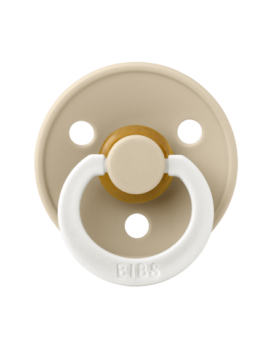Tétines – Bibs Taille 3 (A partir de 18 mois)