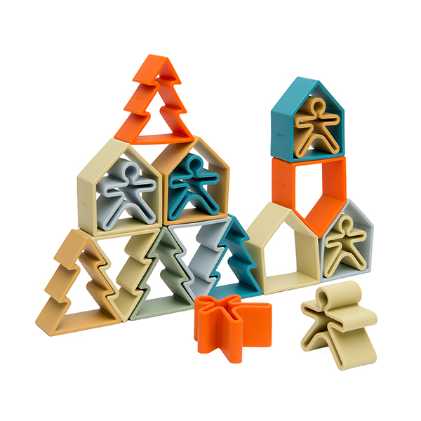 6kid-6house-6tree-nature-04-producto-dena-toys-comprar-juguetes