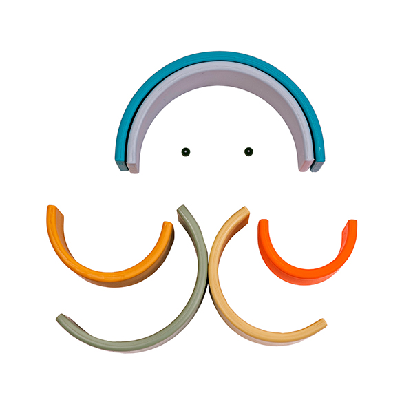 6rainbow-nature-19-producto-dena-toys-comprar-juguetes