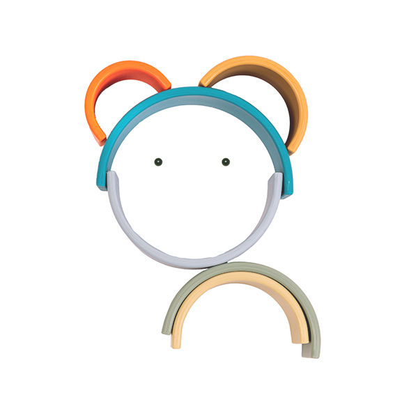 6rainbow-nature-producto-dena-toys-comprar-juguetes