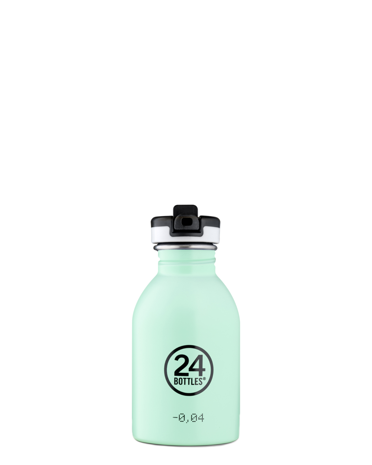 Aqua-Green-250ml-I-Sport-Lid-1229x1536