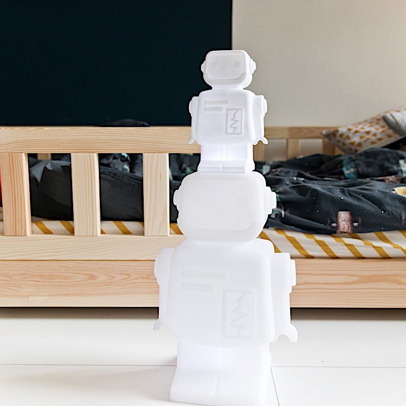 HERO MEDIUM RECHARGEABLE IMG_6454