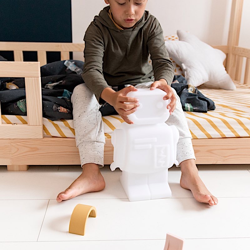 HERO MEDIUM RECHARGEABLE IMG_6514