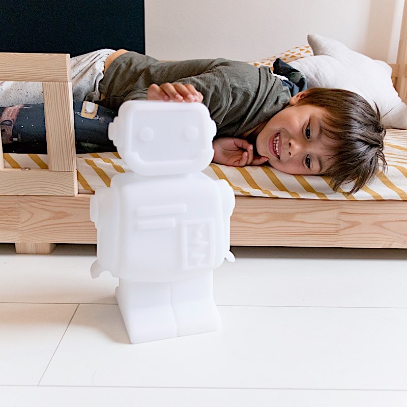 HERO MEDIUM RECHARGEABLE IMG_6530_koeler