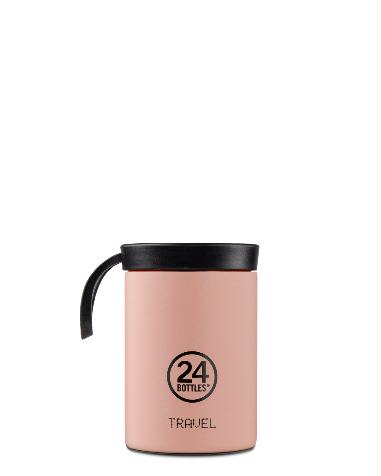 Travel-Tumbler-350-Cloud-Blue-with-fillgo-1229x1536