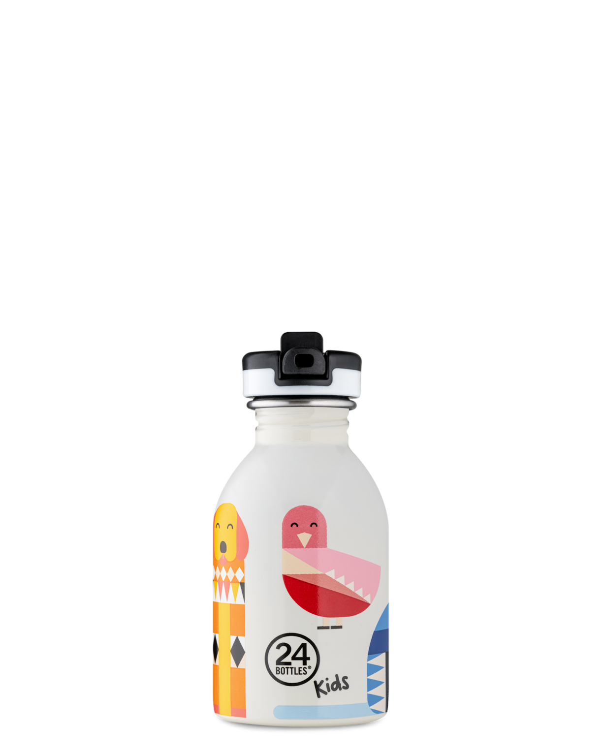 Urban-Best-Friends__1_350