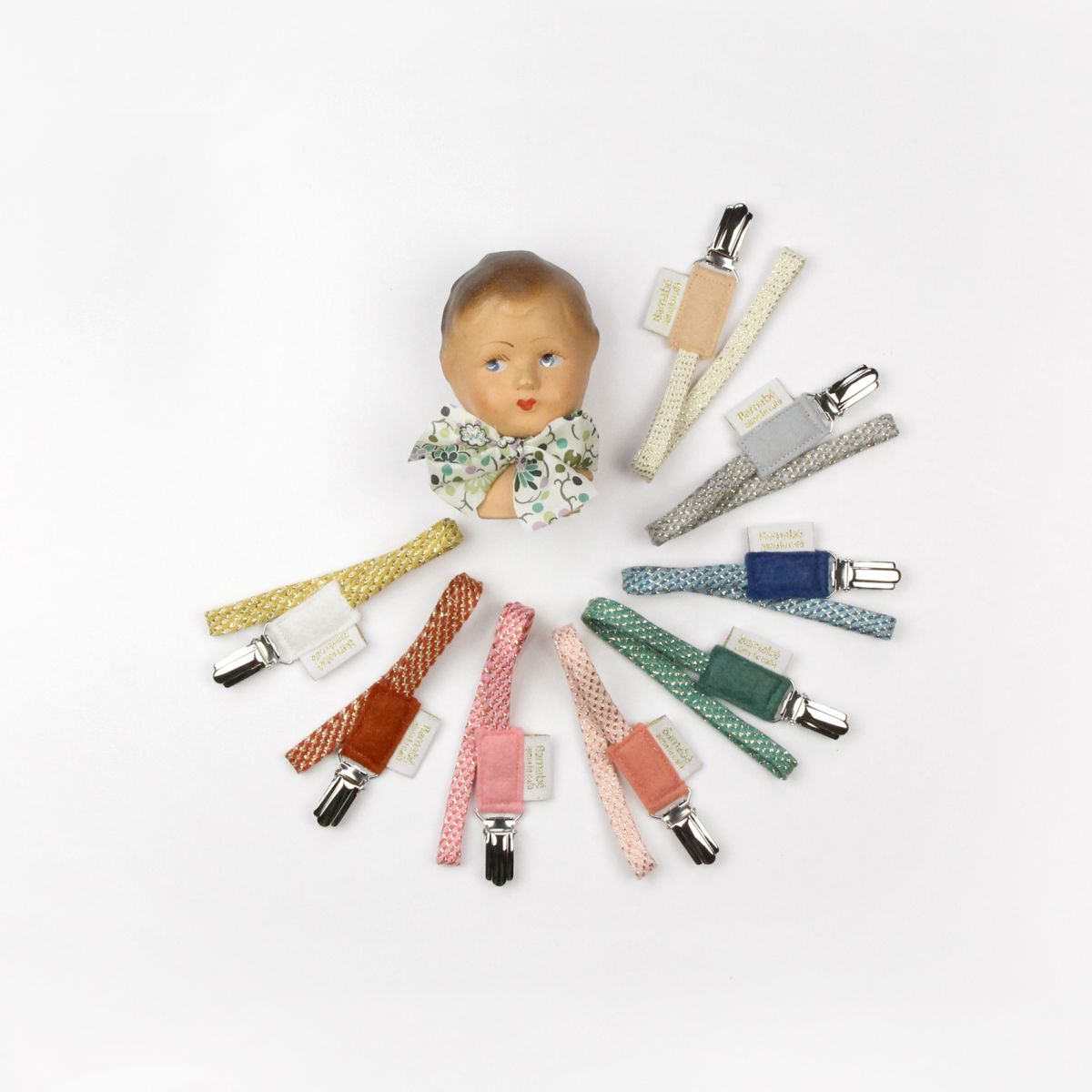 attache-sucette-litlle-bazar-9d83fdf7f1f982798a469d0df838