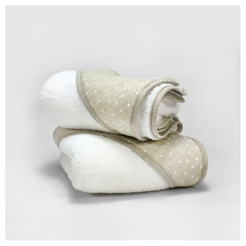 baby-shower-cape-de-bain-little-bazar-biarritz