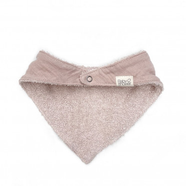bandana-grey-powder-3