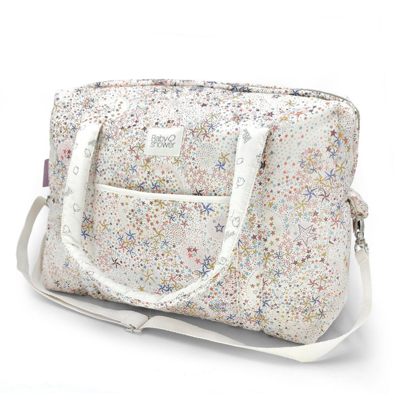 bolsa-maternidad-camila-liberty-betsy