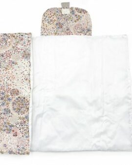 Tapis à langer LIBERTY