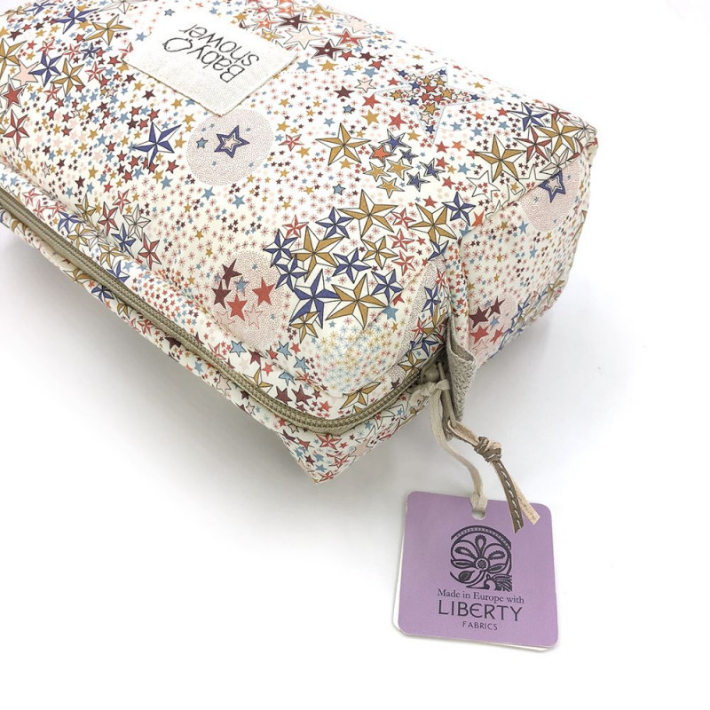 little-bazar-baby-shower-trousse-toilette-camila-liberty-adeladja-2