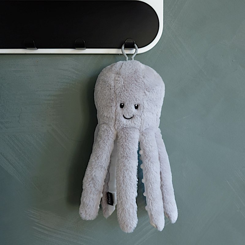 peluche-bruit-blanc-olly-little-bazar-EB_8717953275592I