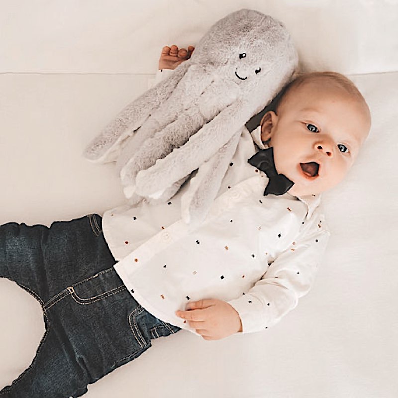 peluche-bruit-blanc-olly-little-bazar-EB_8717953275592K-2