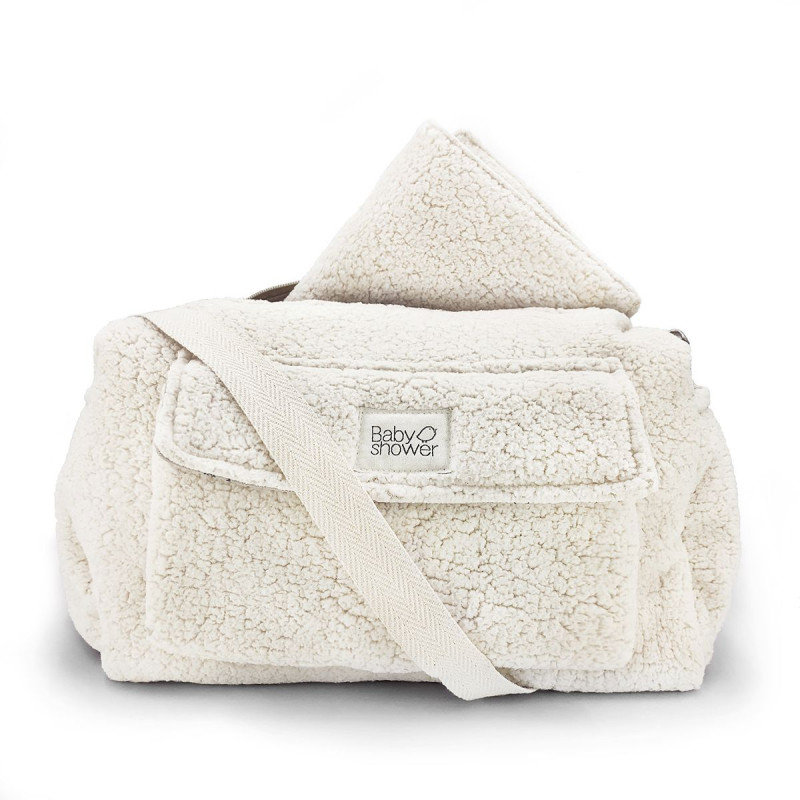 sac-langer-camila-mouton-2