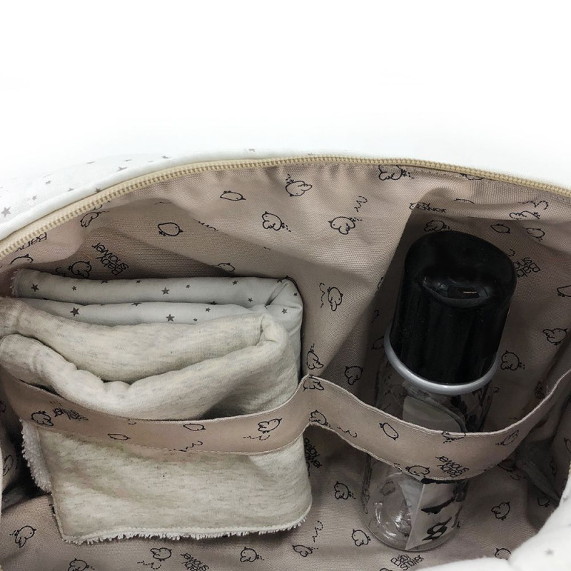 sac-langer-camila-mouton