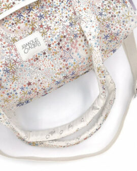 Sac maternité CAMILA LIBERTY