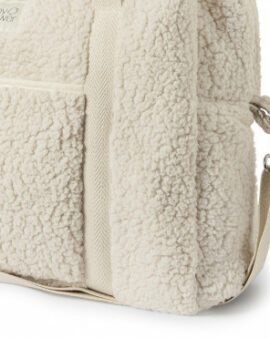 Sac maternité CAMILA MOUTON