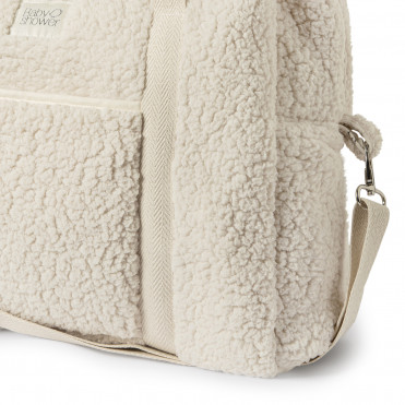 sac-maternite-camila-mouton-2