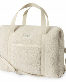 Sac maternité CAMILA MOUTON