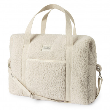 sac-maternite-camila-mouton-3