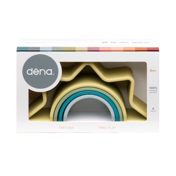 sun-nature-01-producto-dena-toys-comprar-juguetes