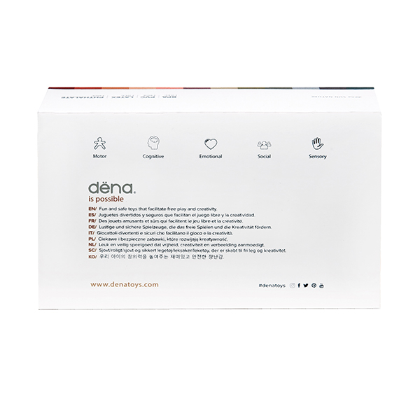 sun-nature-03-producto-dena-toys-comprar-juguetes
