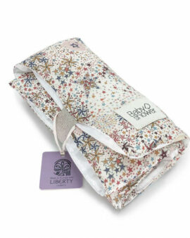 Tapis à langer LIBERTY