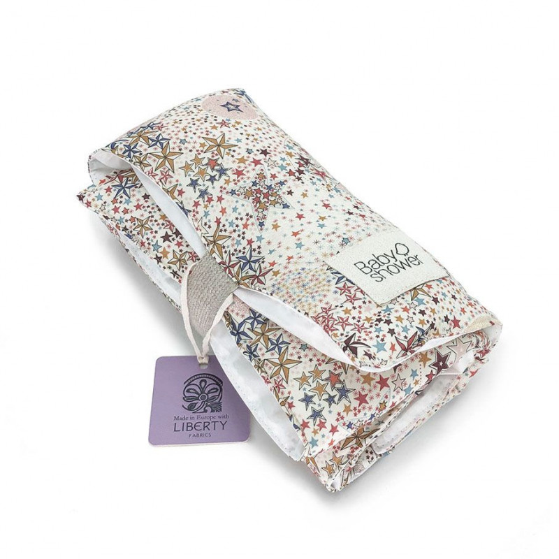 tapis-de-change-liberty-adeladja