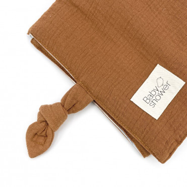 tapis-de-change-xl-caramel-powder-2