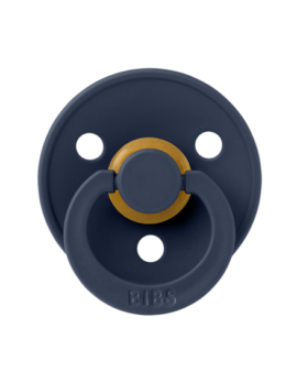 Tétines – Bibs Taille 2 (6 à 18 mois)