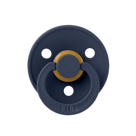 tetines-bibs-little-bazar-200259_5713795020607_BIBS_COLOUR_DeepSpace_2_1000x1000_6f33c586-3f49-409f-8c39-f06f1f5334f0_550x