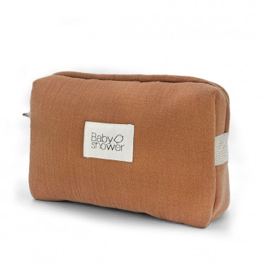 trousse-de-toilette-camila-caramel-powder